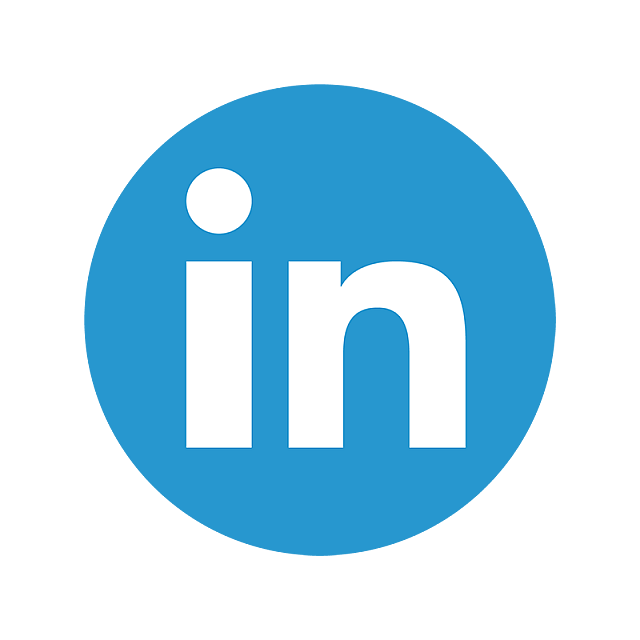 Linkedin